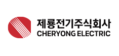 제룡전기주식회사