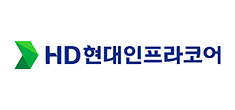 HD 현대인프라코어