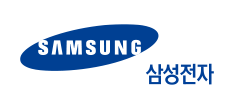 삼성전자