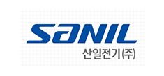 산일전기