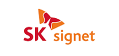 SK 시그넷